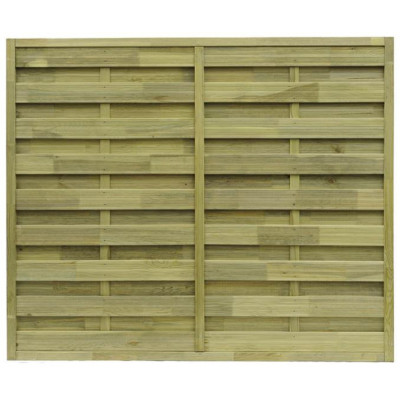 Impregnat Kuprafung-P Premium Impregnat Kuprafung-P Premium
