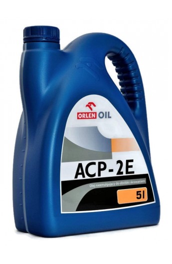 Olej ACP-2E 5L