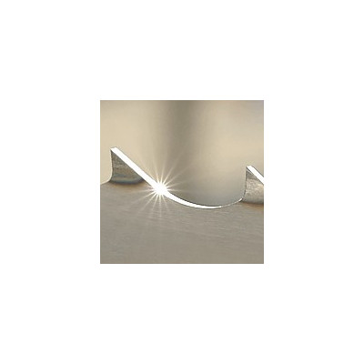 OLMOT DRAGON 40x1,1X4005 ROH