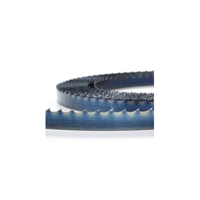 Flex Back 38x1,27x4800 Flex Back 38x1,27x4800