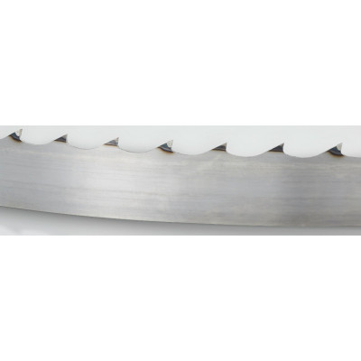 X-CUT STELLITOWANA 35X1,1X4005 X-CUT STELLITOWANA 35X1,1X4005