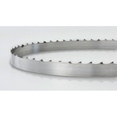 X-CUT STELLITOWANA 35X1,1X4005 X-CUT STELLITOWANA 35X1,1X4005